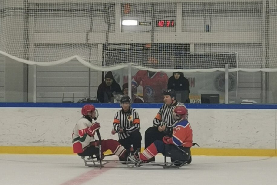 Игра закончена