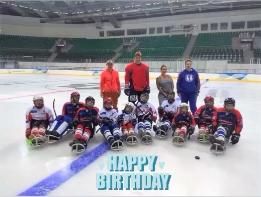 28 октября КРАСНЫЙ день календаря!