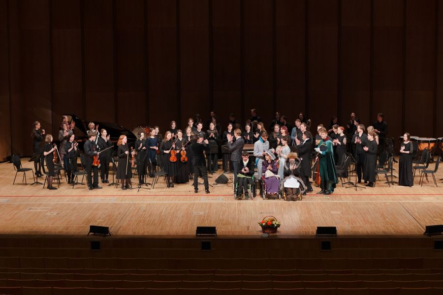 Еще одна возможность окунуться в атмосферу пушкинской истории &laquo;Метель&raquo;