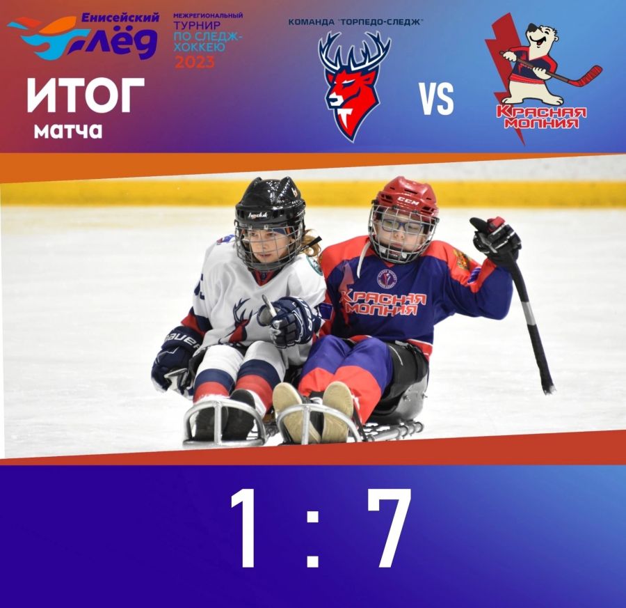 Главный спортивный паблик региона о нашем турнире