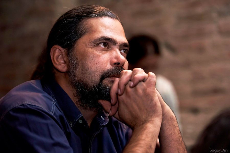 Ритмика, ч. 2