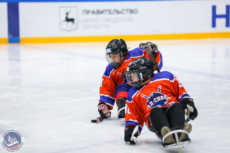 Фотоальбом игры с &laquo;Динамо юниор&raquo;