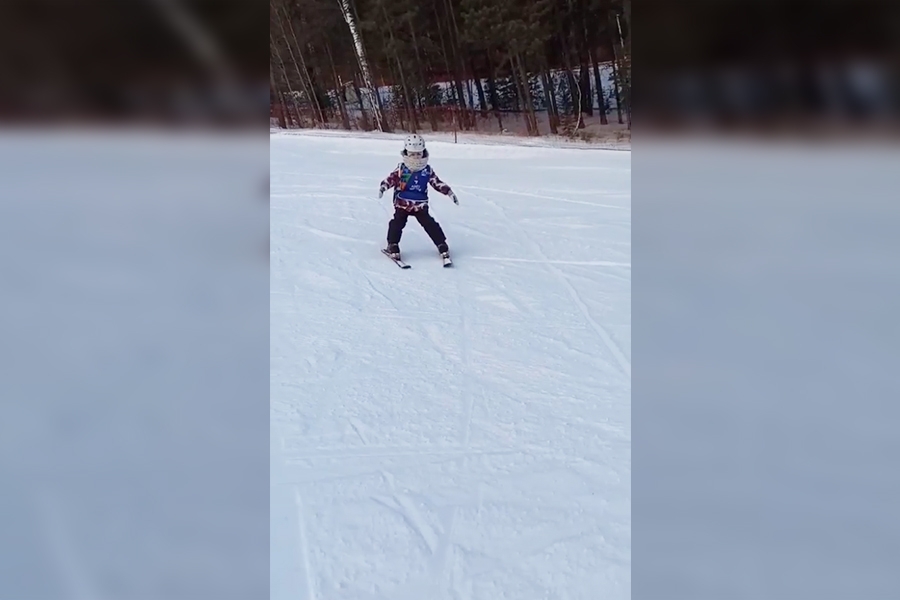 Кельн Дарина. К2