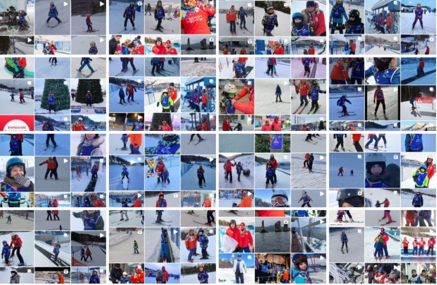 Dreamski24 переехали