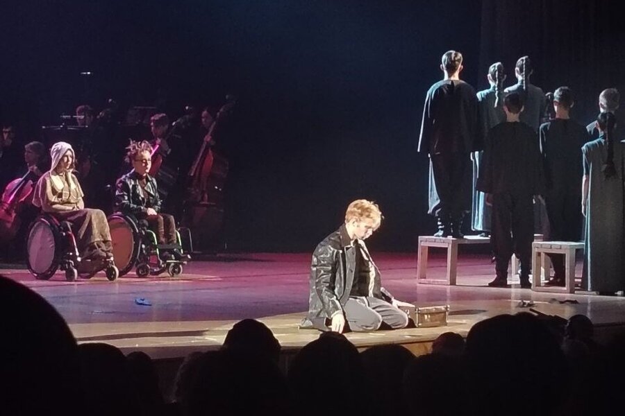 Благодарим за впечатления