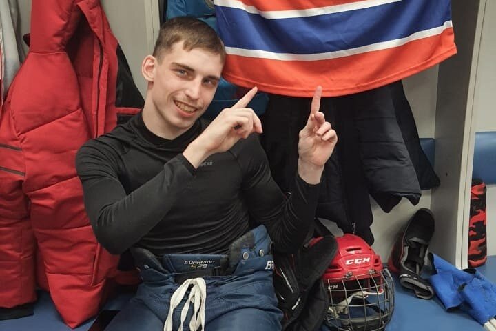 Готовы к игре!