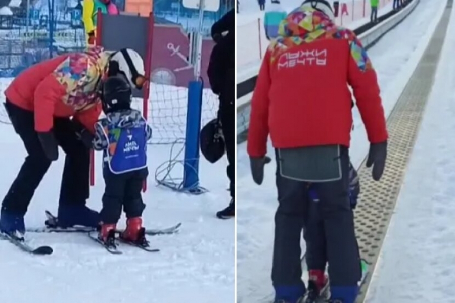 Родион Дынько