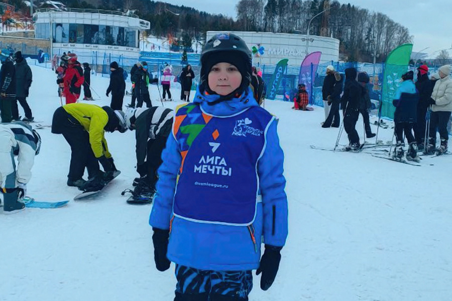 4 занятие по программе, Иванов Кирилл