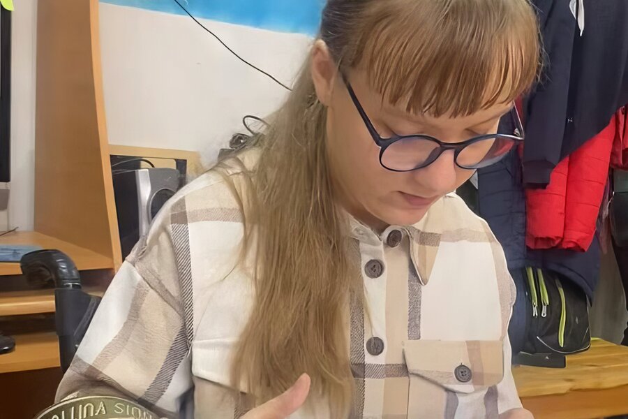 Подготовка спектакля