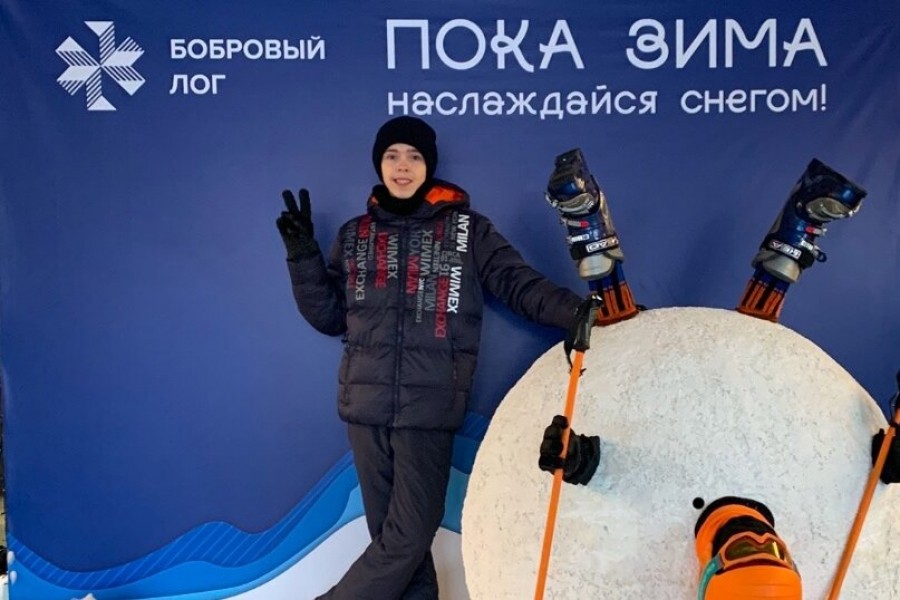 100500 сердечек нашим участницам