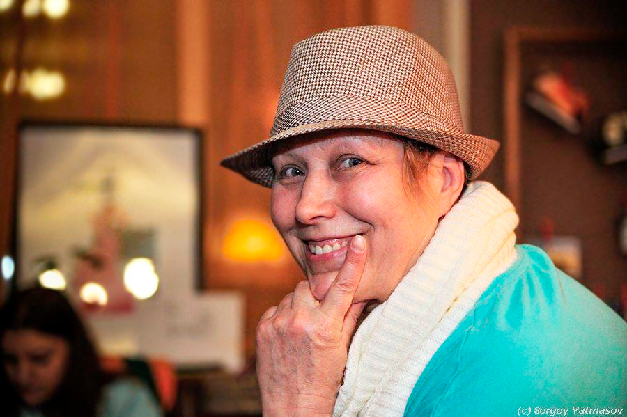 Запись прямого эфира #театральнаямаска 27.09.2020