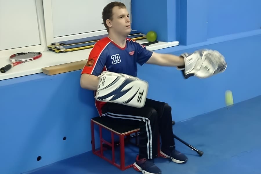 Тпк вскр. Сб вскр. Sb logo. Сб. Сб вскр.