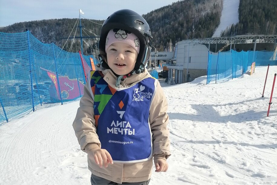 Лиза Телешун