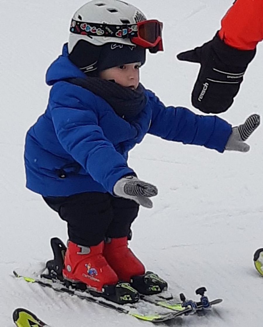 Иван Ефимов