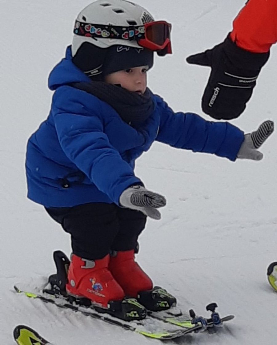 Иван Ефимов