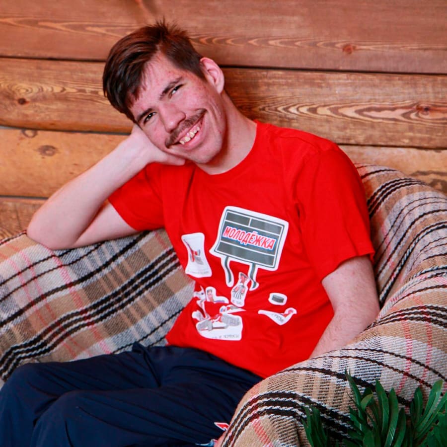 СледжИнтервью 12.06.2020