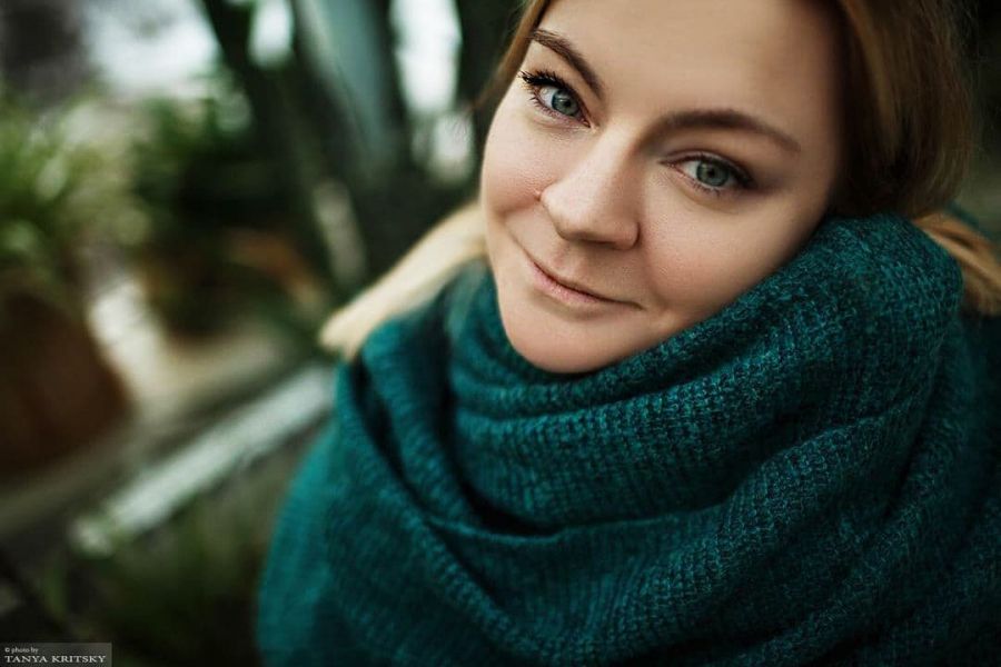 Запись прямого эфира #ВсёХОККЕЙ 15.01.2021