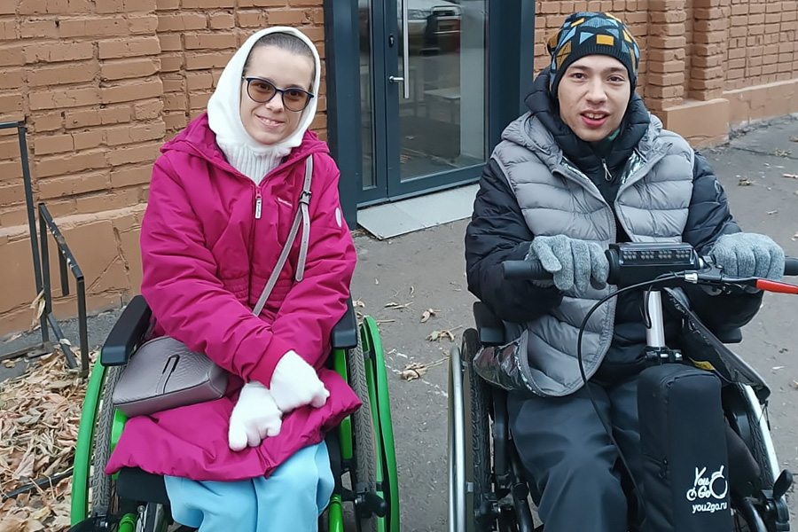 Как приятно читать отзывы