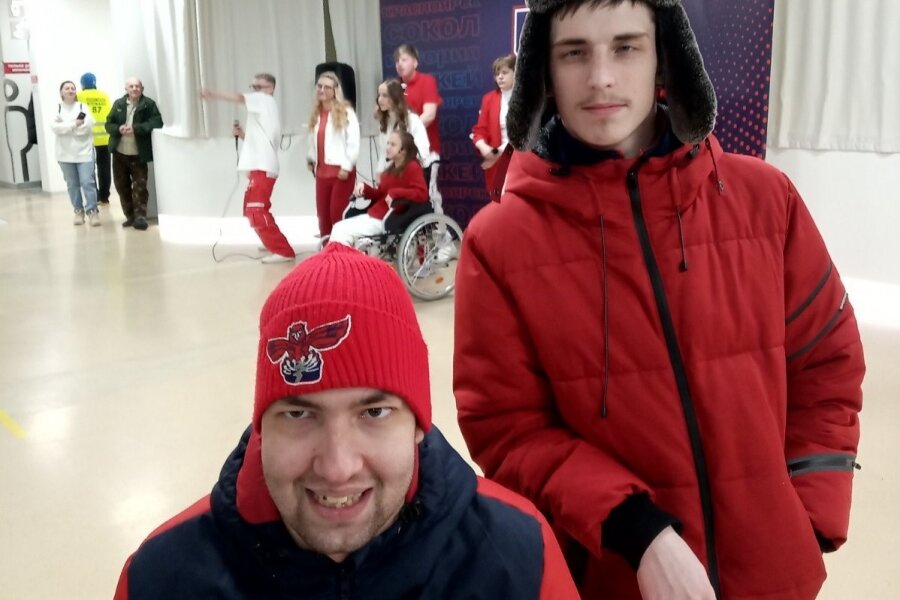 Обзор игр ХК &laquo;Сокол&raquo; Красноярск Андрея Зырянова