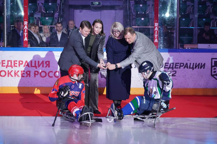 Новости. Официальный сайт администрации города Красноярска