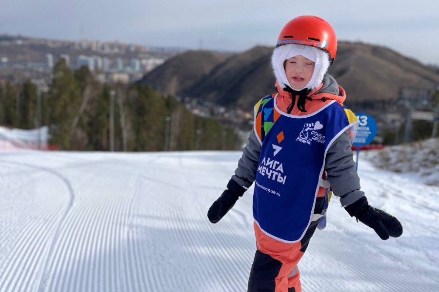 Какой чудесный отзыв!