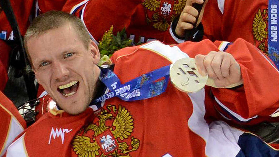 Запись прямого эфира #ВсёХОККЕЙ 18.09.2020