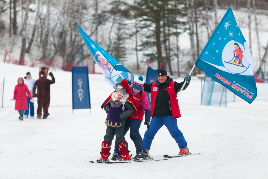 Снежные бобронавты!!!!!!!!