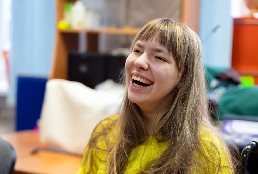 Запись прямого эфира &laquo;Театральная маска&raquo; 17.01.2021