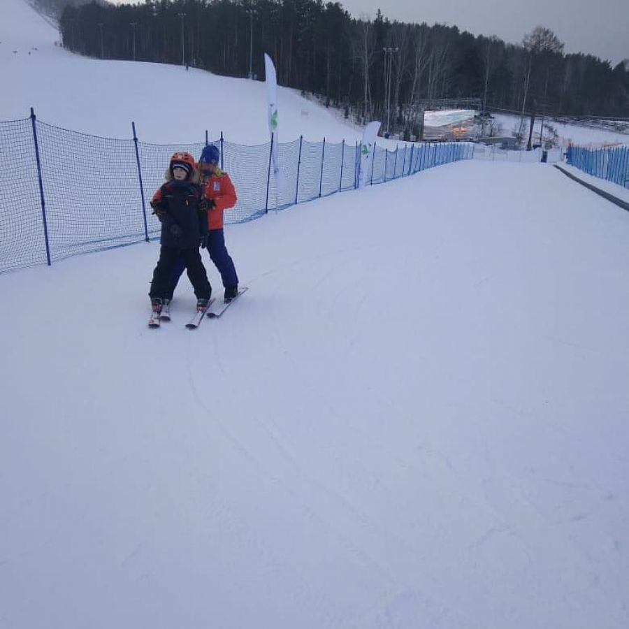 Артем Анисимов