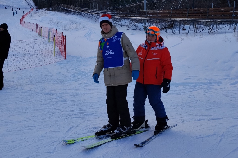 Ну красота!