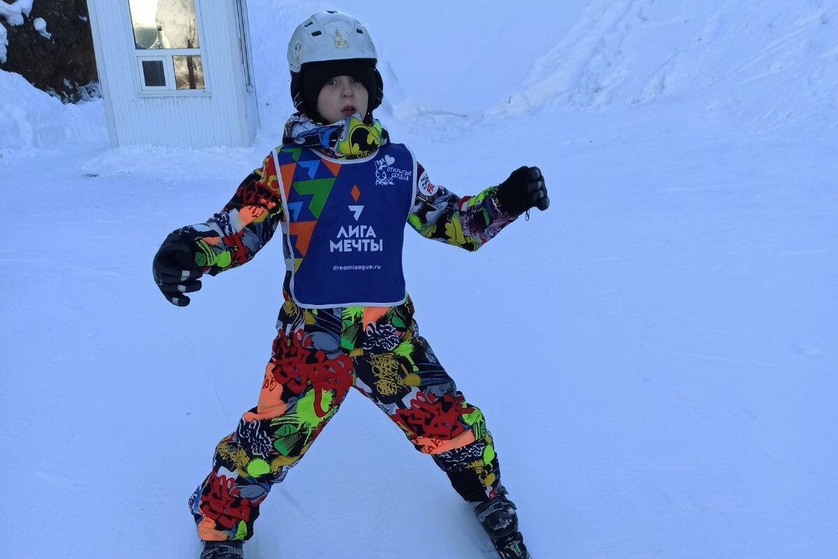 Ацапкин Василий