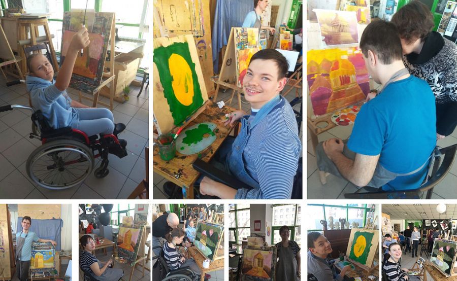 Спросите нас, как быть счастливым?