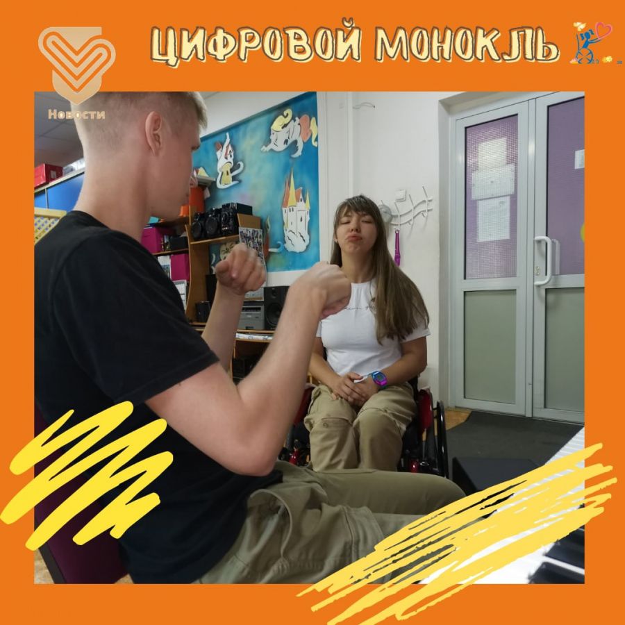 Занятия вокалом! Всё просто!