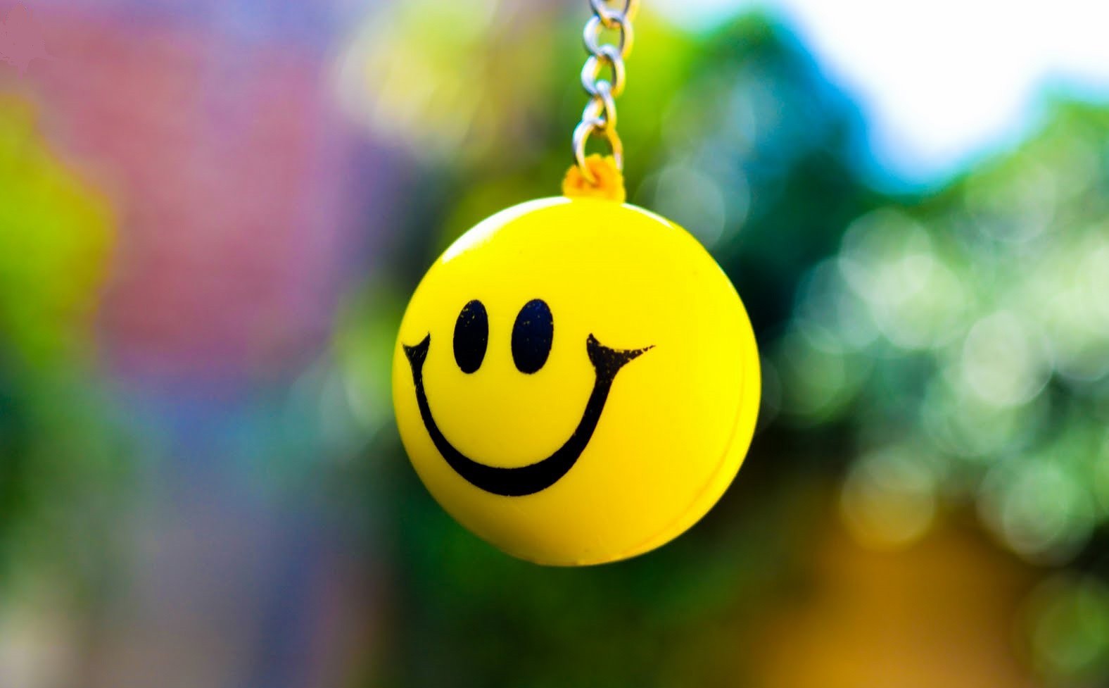 Приглашение для семей с детьми