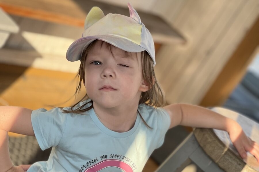 К занятиям по путевке &laquo;Лыжи мечты Красноярск&raquo; приступила Ульяна Короткова!