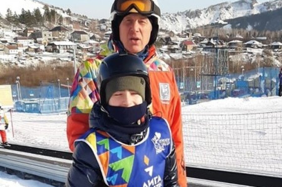 Вова Чивчан