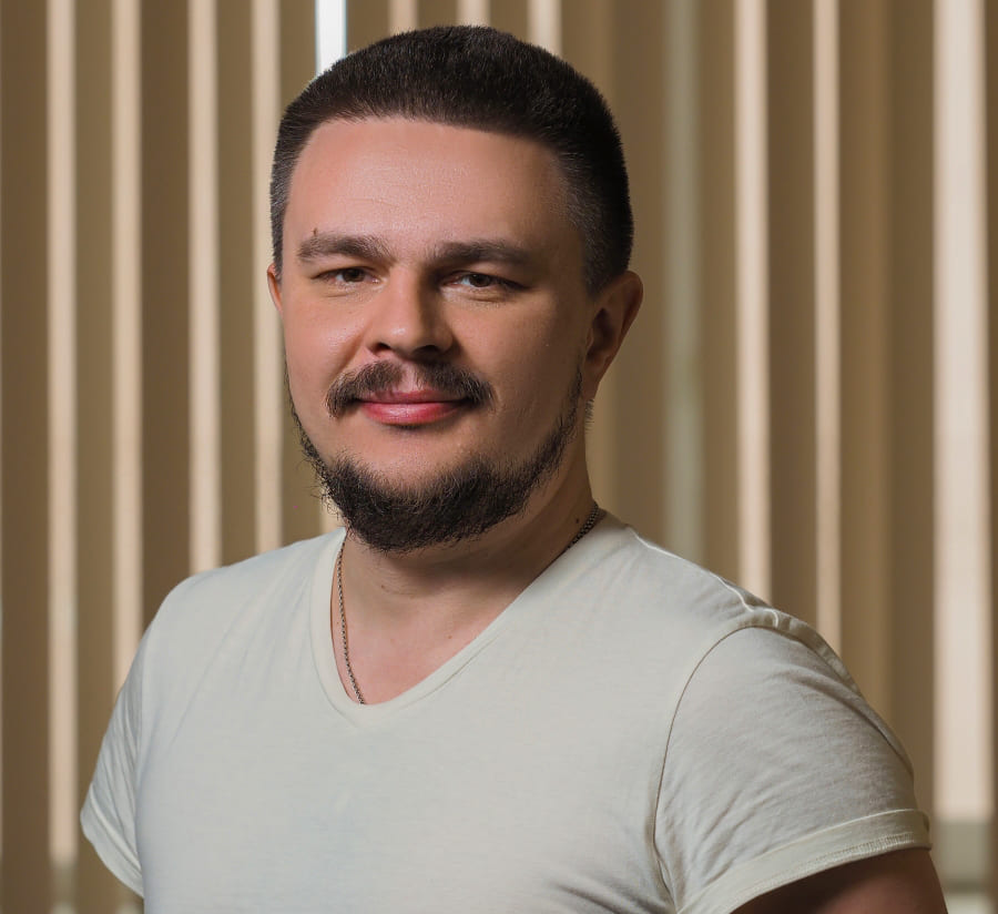 Запись прямого эфира 22.09.2020