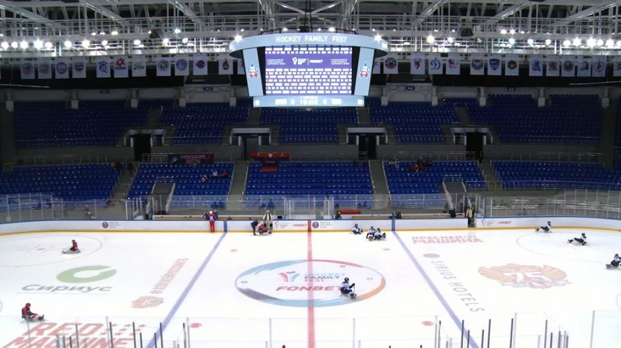 Ждем вашей поддержки!