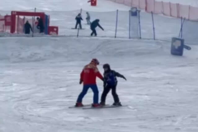 Ярослав Пынько, делимся успехами