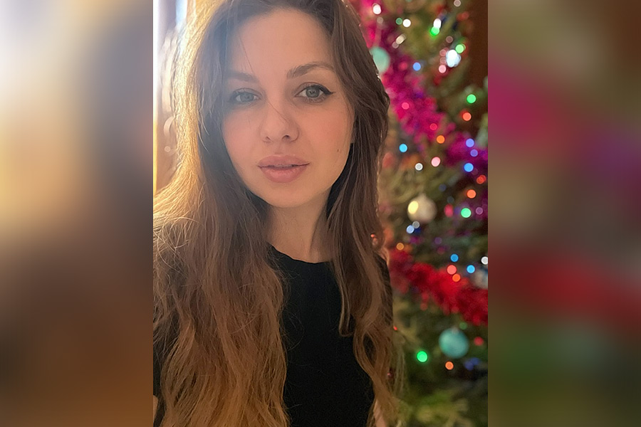 Как снять волнение перед выходом на сцену?