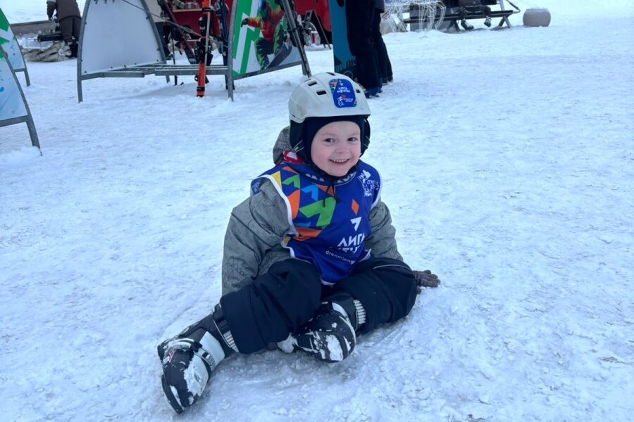 Игнат Антонов