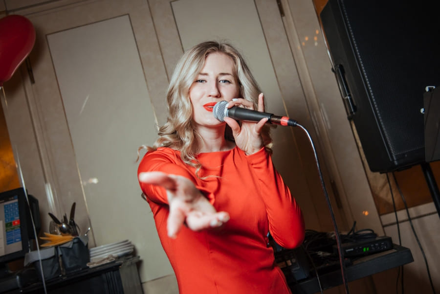 Запись эфира #какаослизой 11.08.2020