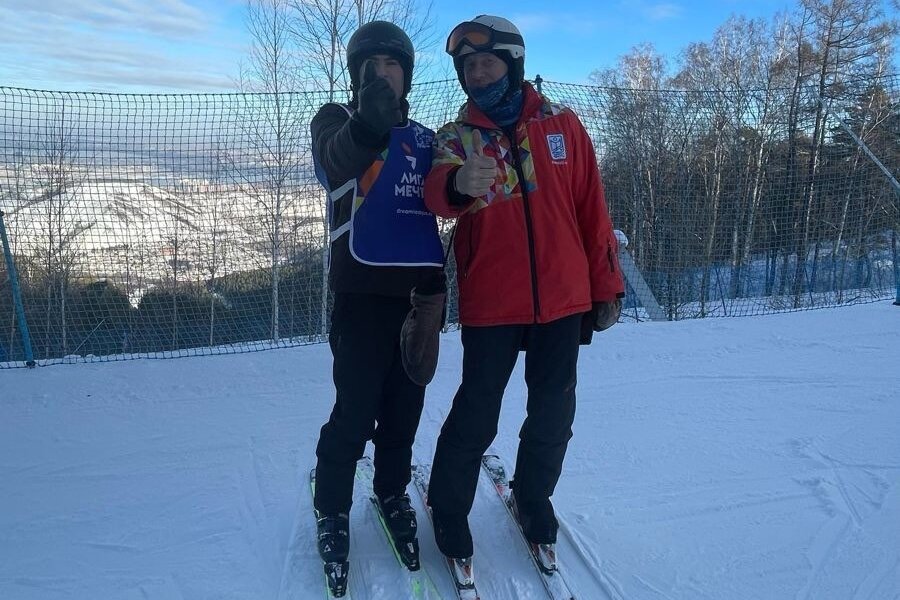 Влад Телиориди новый сезон