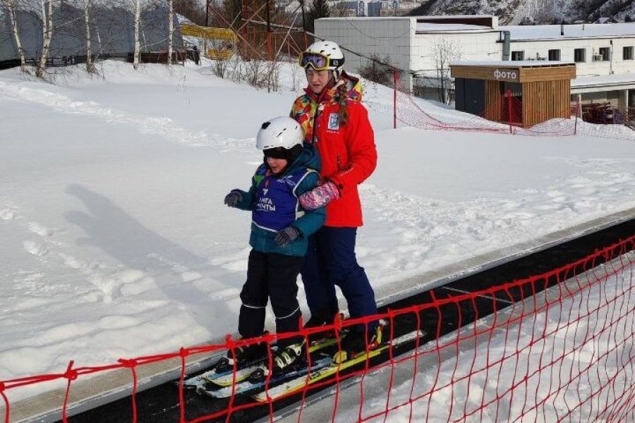 Данилов Матвей