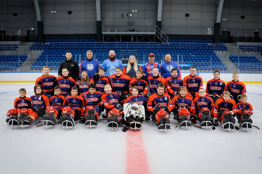 Каждый год как отдельная глава одной большой книги