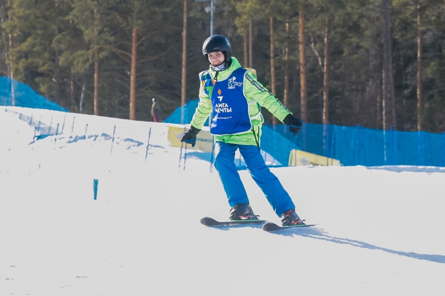 Больше всего нас радуют успехи наших участников и их достижения!!!