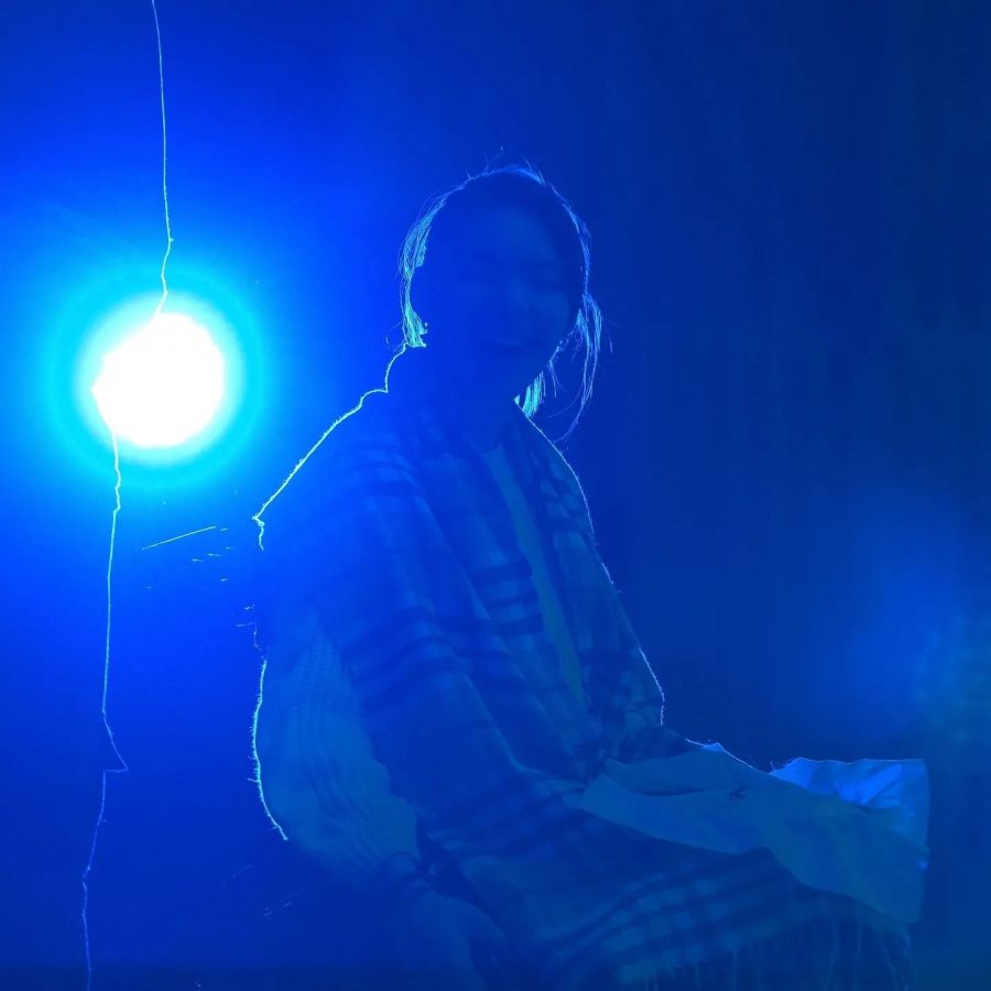 До Метели...