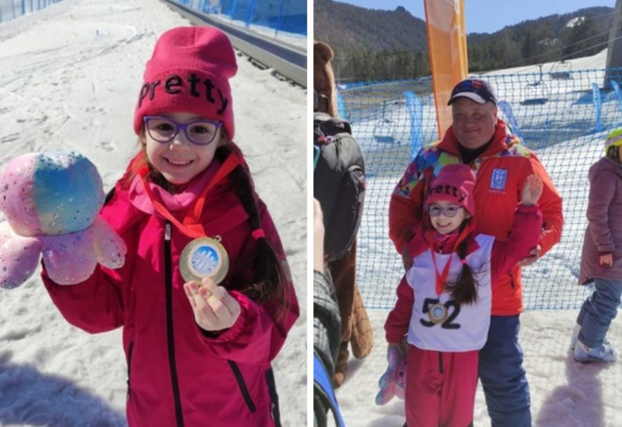 Отзывы. Апрель 2022