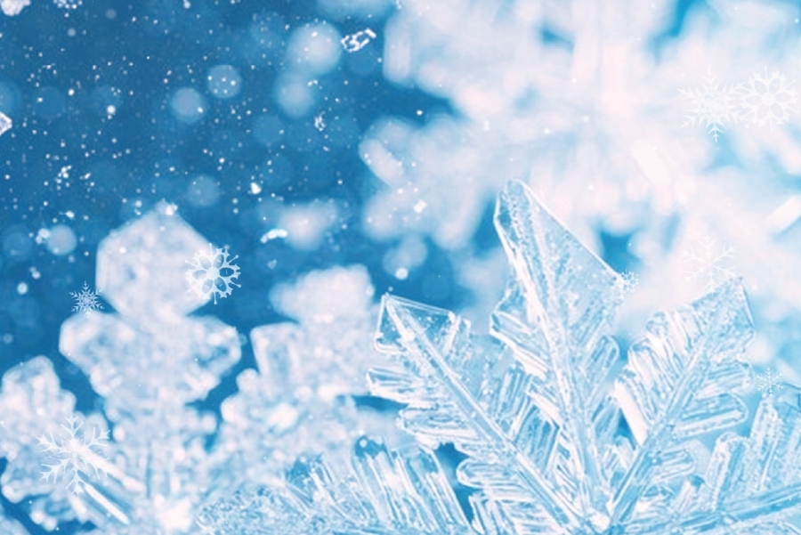 Рады попасть в итоги &laquo;Культура24&raquo;