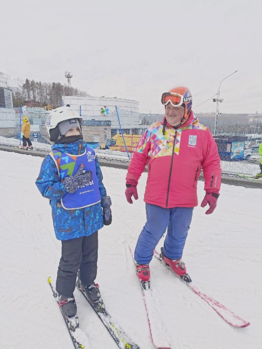 Пынько Ярослав. Отзыв